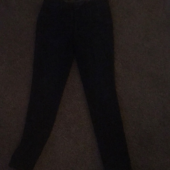 Jeans - Picture 1 of 3